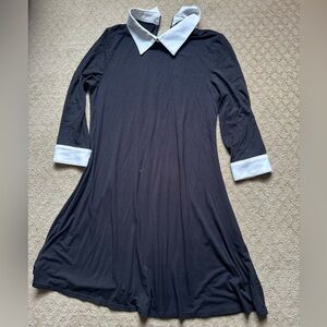 Very Cute Flowy Dress